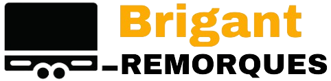 brigant-remorque.com